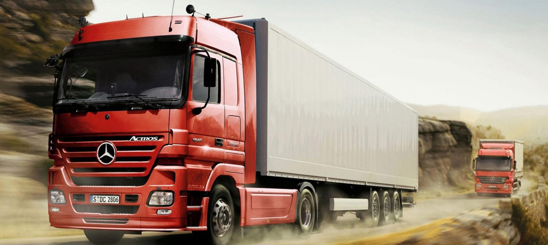 Diyarbakır Balıkesir Şehirlerarası Evden Eve Nakliyat 0534 038 62 47e