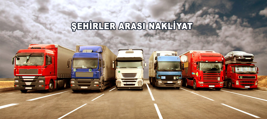Diyarbakır Tokat Şehirlerarası Evden Eve Nakliyat 0534 038 62 47e