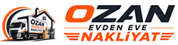 Diyarbakır OZAN Evden Eve Nakliyat 0534 038 62 47