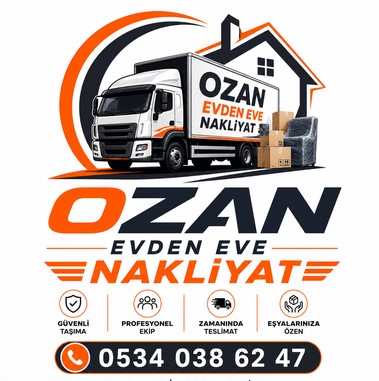 Client Avatar